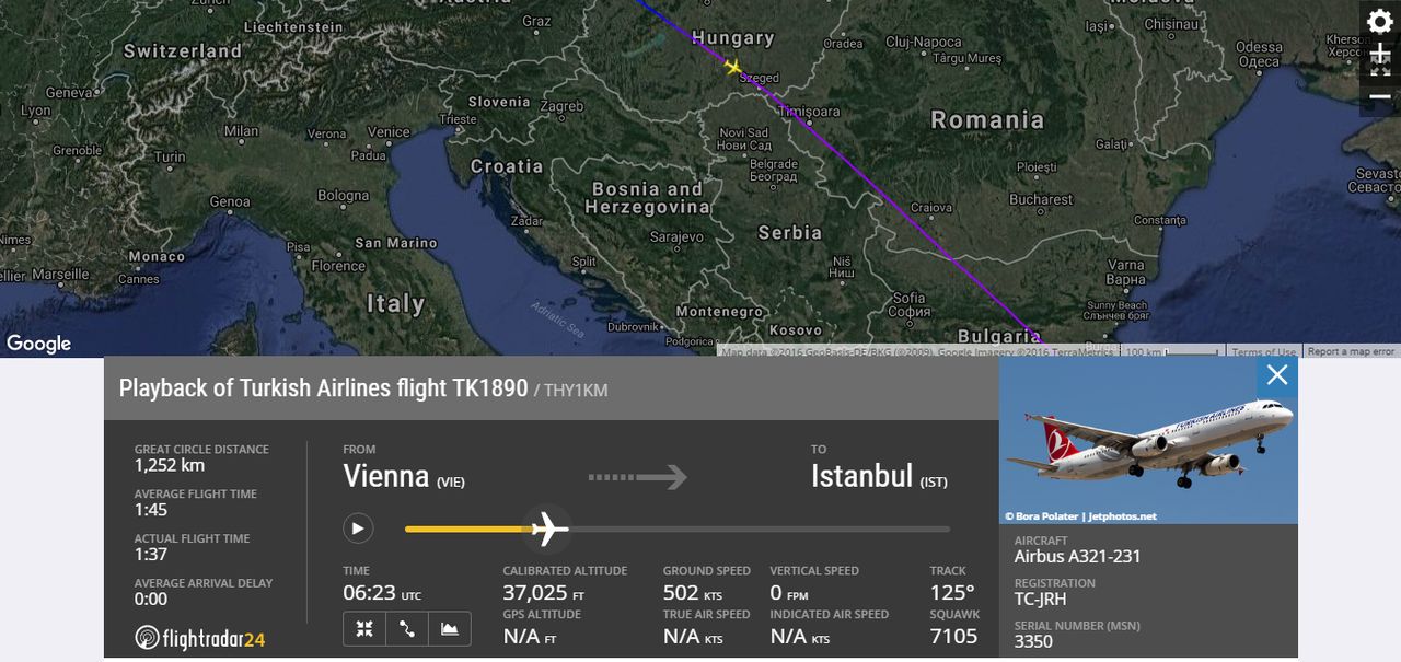 photo fireshot capture 74 - turkish airlines _ - https___www.flightradar24.com_data_flights_tk1890b7de0c0